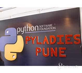Python Software Foundation News 的图像结果