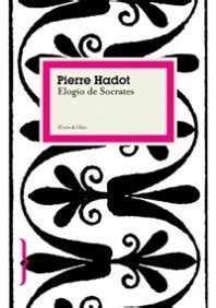 Buy Elogio de Socrates/ Socrates' Praise (El arco de Ulises) Book ...