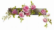 Flower Border Clipart by Free Flower Border Clip Pictures Clipartix Flower Border Clipart