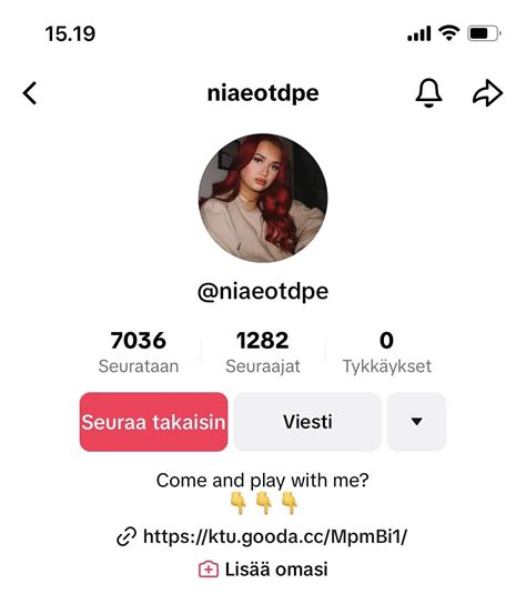 Why are these bots liking and saving my videos in Tiktok? : r/TikTok