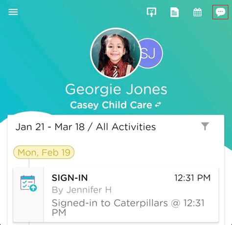 Image result for ProCare App How to Use Tutorial
