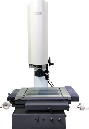 Vision Inspection Tester Machine | Vision Inspection system