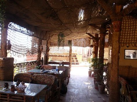 KEYLANY HOTEL (Aswan) - Hotel Reviews, Photos, Rate Comparison ...