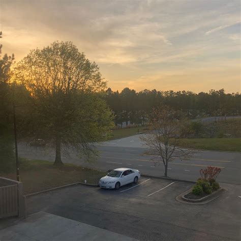 HOLIDAY INN EXPRESS & SUITES ACWORTH - KENNESAW NORTHWEST BY IHG ...