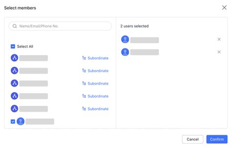Image result for Address Mailing List