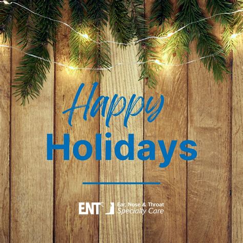 Ear, Nose & Throat Specialty Care of Minnesota (@ent_specialtycare ...