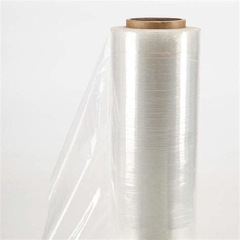 V2S POLYPACK PVT LTD in Chengalpattu - Best Polythene Roll Dealers in ...