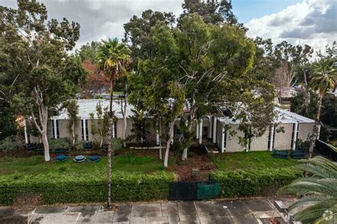 Oak Crest Academy in Pomona, CA - Homes.com