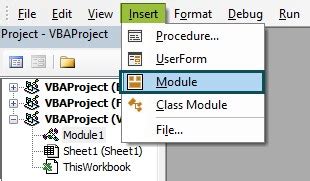 Image result for Calling a Function Using VBA
