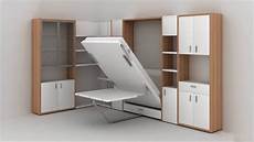 Space Saving Ideas 3 In 1 Modern Furniture Set Imprint Nocc by Great Space Saving Ideas Smart Furniture 2 Space Saving Ideas 3 In 1 Modern Furniture Set Imprint Nocc