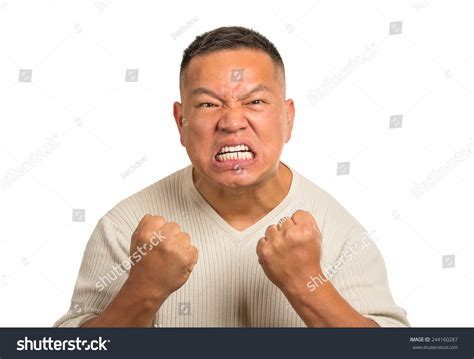 Aggressive Body Language 的图像结果