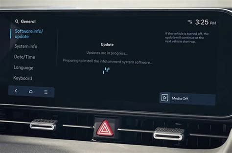 Hyundai IONIQ 5 | Premium Electric SUV with Tech