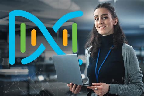 Cisco DNA Application 的图像结果