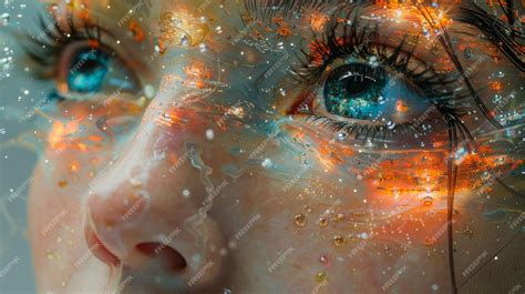 Ai Artificial Intelligence Art 的图像结果