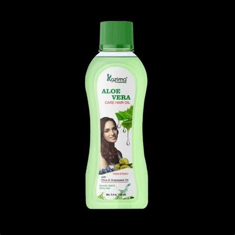 Hair Care - Kazima Anti Hair Fall Damage Control Conditioner Trader ...