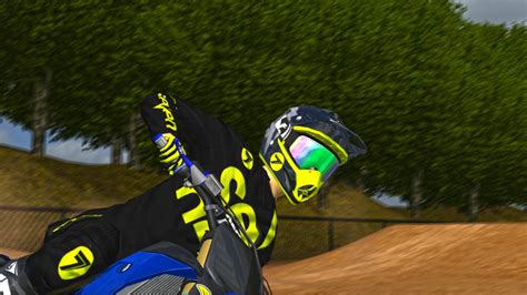 Image result for MX Simulator Controller Setup