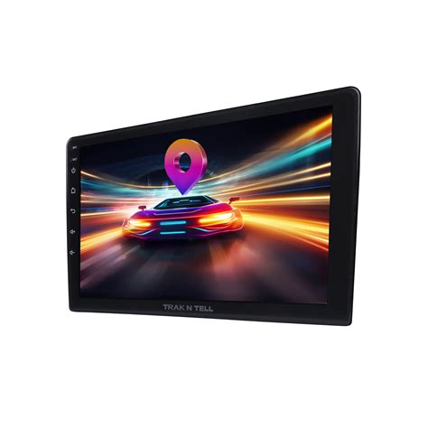 IntelliPlay Xtreme - Android Car Stereo with Free Internet*, Free Inst