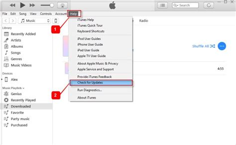How to Get iPhone 12 Out of Boot Loop 的图像结果