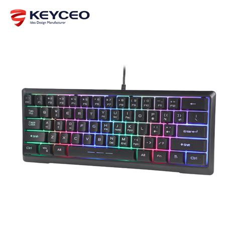 Image result for GamePro LED Keyboard