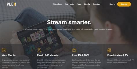 5 Best HD Recorders for Live TV on PC in 2025