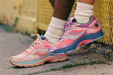 Future Mixtape Pluto 的图像结果