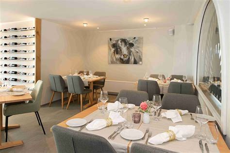 HOTEL NOLLEN (Hosenruck) - Hotel Reviews, Photos, Rate Comparison ...