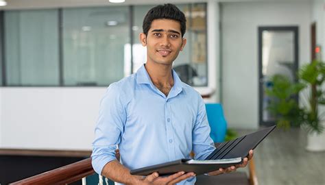 How India Is Shaping Workplace Culture Careers and Purpose for Gen Z ...