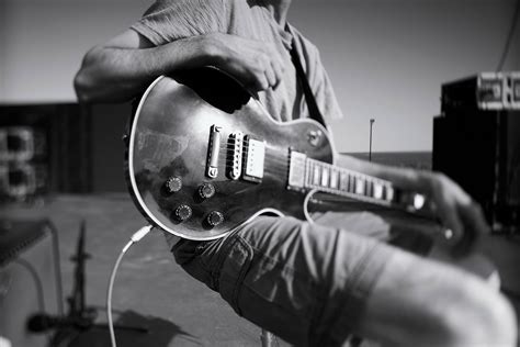 Image result for Health Check Sound