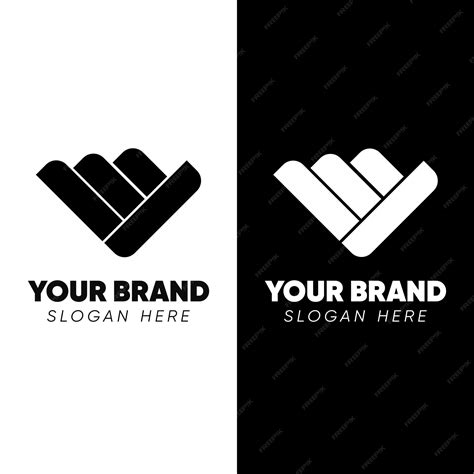 Image result for Simple Modern Logos