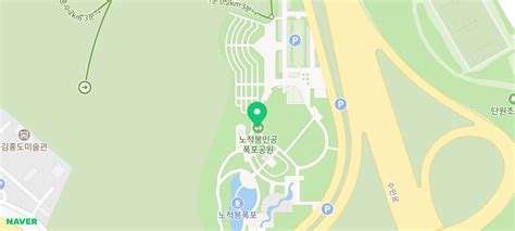 Image result for Simple CSS Background Patterns