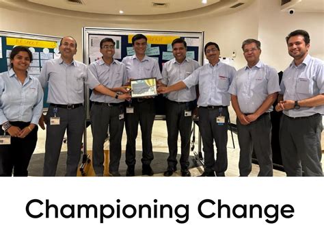 Championing Change: How Bosch Limited masters the art of translating ...