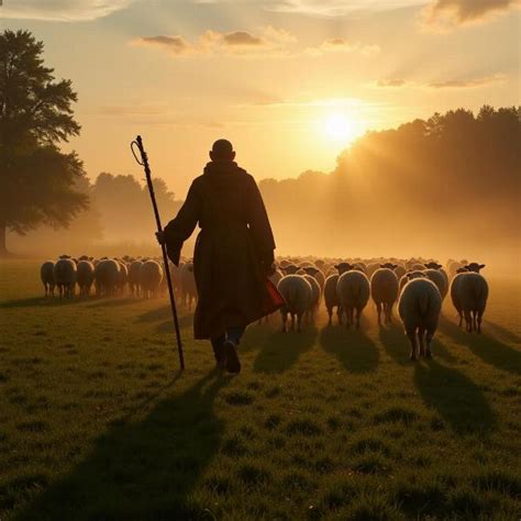 What is the Meaning of Flock in Hindi? - Meaning-Hindi.in