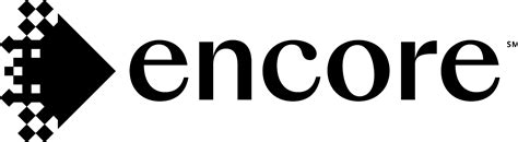 Career Paths and Career Areas | Careers at Encore