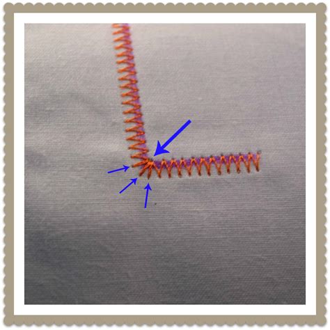 Image result for Appliqué Tutorial