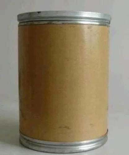 Pesticide Technical - Emamectin Benzoate Technical Manufacturer from ...