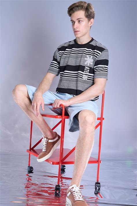 MENOLOGY CLOTHING: Bro, Finest T-shirts are here | See the website now ...