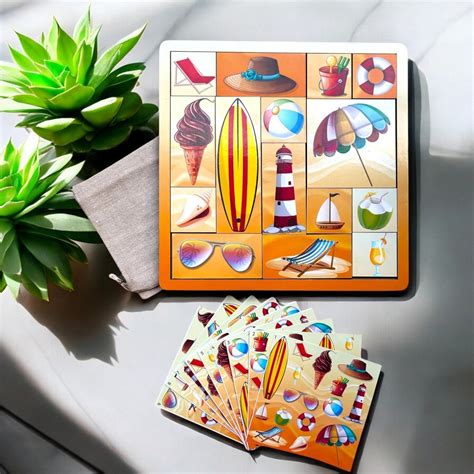 Image result for Cognitive Memory Games