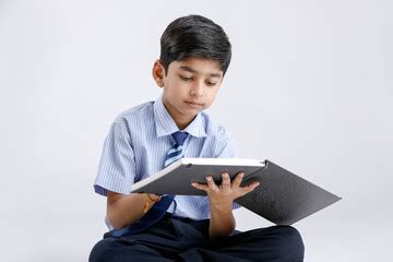 Best coaching centre for NEET, KCET, Bangalore, Karnataka | myPAL