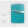Havells Delite DX Water Purifier (Green and White), RO+UV+UV LED, 24*7 ...