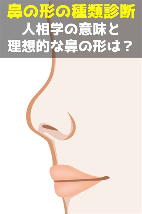 site:www.businessoutreach.in に対する画像結果