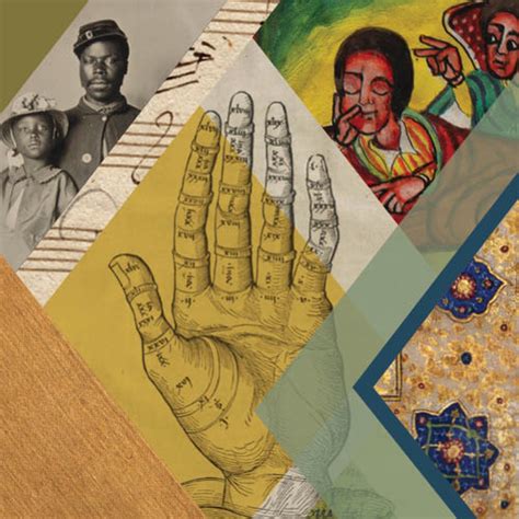 Image result for First Nuclear Explosion Test Trinity