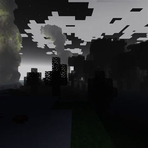 Image result for Minecraft Coding Course