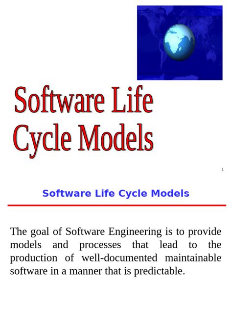 Software Life Cycle Models 的图像结果