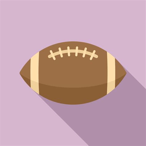 Rugby Ball Icon 的图像结果