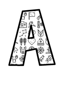 Hot Air Balloon Bulletin Board Ideas for Elementary School. Welcome ...