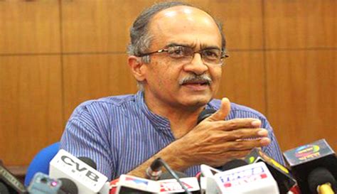 Though This Court An Ardent Supporter Of Transparency In Other Public ...