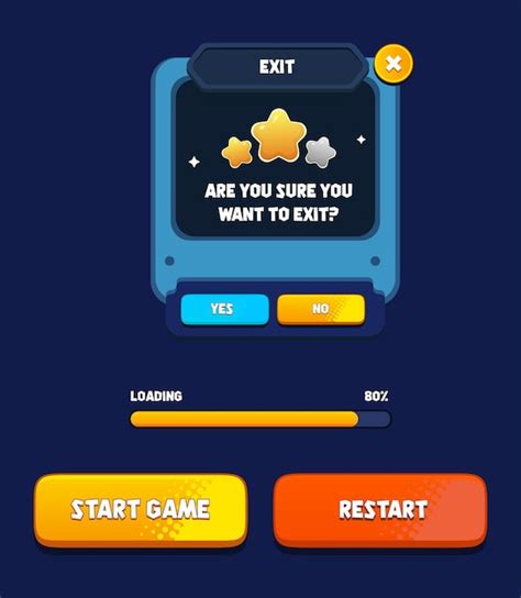 Image result for Score Button Gaming