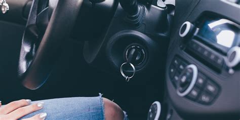 Image result for Car Key Extraction