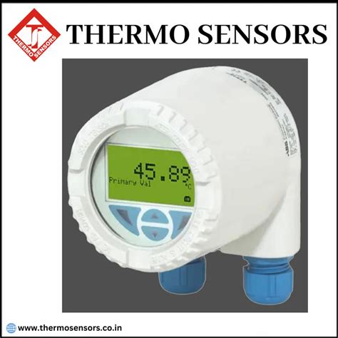 Temperature Indicator - Sub zero SZ-7569T temperature controller ...