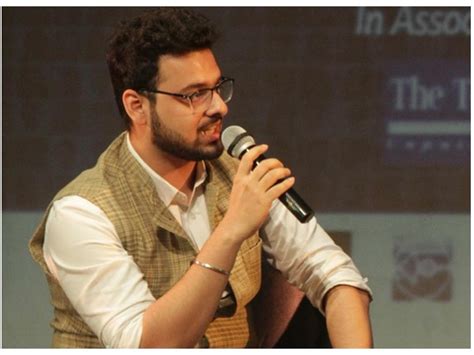 Marko & Brando bootstrapped its way to revenue of over Rs. 2 Cr